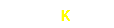 69K