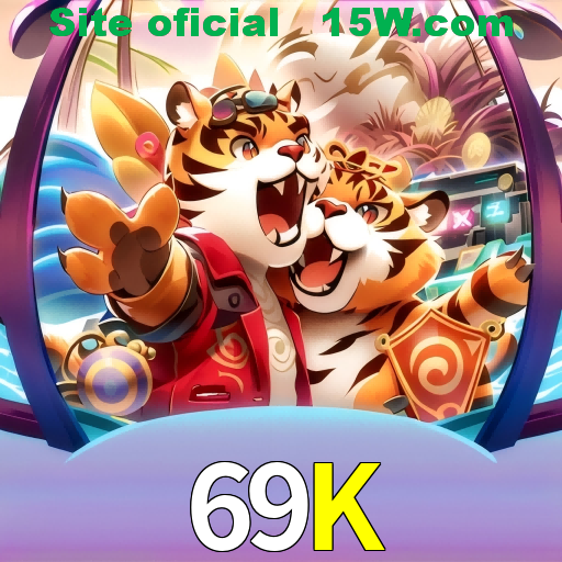 69K