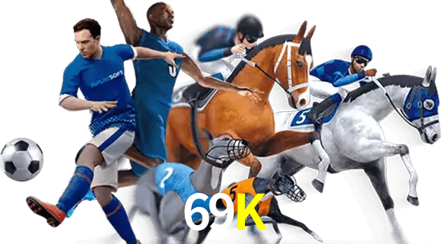 69K
